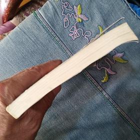 智谋与诡道:东周列国人物传