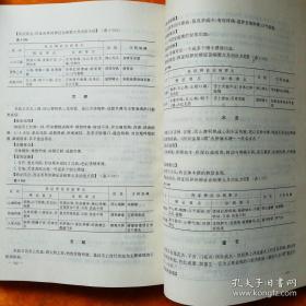 著名中医内科学家欧阳锜（1923年~1997年）的三联诊疗是指：症状，症侯，疾病三者之间纵横结合的诊断治疗体系。欧认为症状，症侯，疾病三者既有区别，又密不可分，诊断治疗必须症状，症侯，疾病三联，把病症二种诊断和病证用药联系起来，才有可能达到保证诊断，治疗准确的目的。故创立从症入手，病证纵横结合，有规可循——中医症证病三联诊疗，操作有序的 三联诊疗体系——人民卫生出版社版