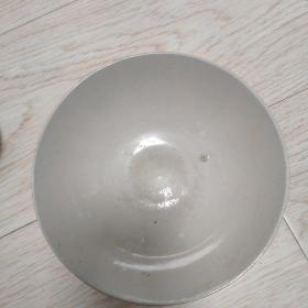 乐亭县革委会招待所大碗