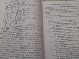 2015年中国淮阴屈原及楚辞学国际学术研讨会及中国屈原学会第十六届年会论文集（上下两册）