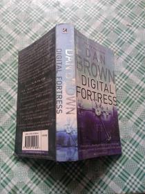 Digital Fortress