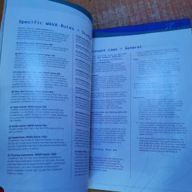 CHAMPIONSHIPS GUIDE