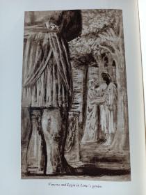 Quo Vadis by Henryk Sienkiewicz -- 显克微支《你往何处去》Jeremiah Curtin英译 Salvatore Fiume插画 Heritage Press 1960年出品 带函盒