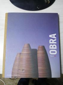 美国当代著名建筑设计师工作室报告：OBRA建筑师【精】