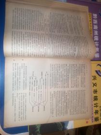 《中医杂志》1964年第1.2.3.4.5.6期六期合售