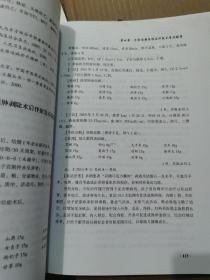 云南省名中医周蜻诊治不孕症医案医话