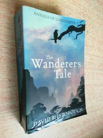 the wanderer's tale