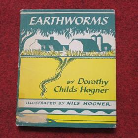 EARTHWORMS