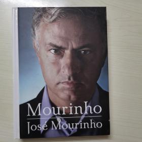 Mourinho：The Beautiful Game and Me