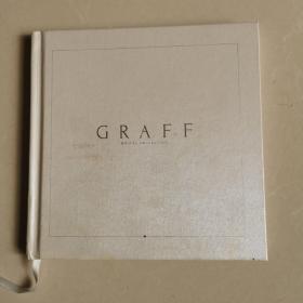 GRAFF   （详细看图！！！）