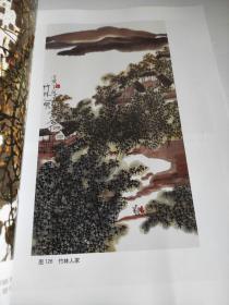 写意花鸟画技法研究 李方玉 库存书   本书系统全面的分析了各种常见花卉的表现技法和画法要领，而且从发展的角度，用历史的眼光详细阐述了各种写意画技法的发展演变。本书由山东美术出版社出版