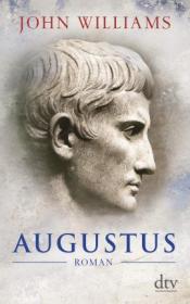 AUGUSTUS