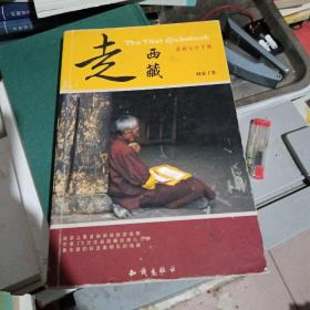 走西藏-进藏完全手册