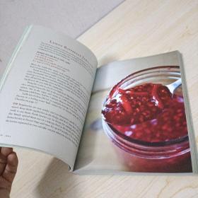 The Canning Kitchen: 101 Simple Small Batch Recipes