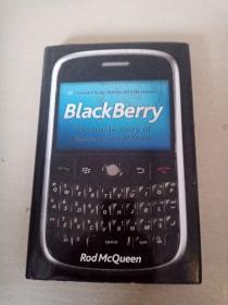 BlackBerry