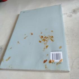 文物保护修复理论与实践：金石匠学之路 书皮有一点污渍 书页干净 正版书 实拍图片