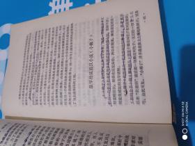 世界儿童文学史概述