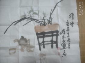 羅永光