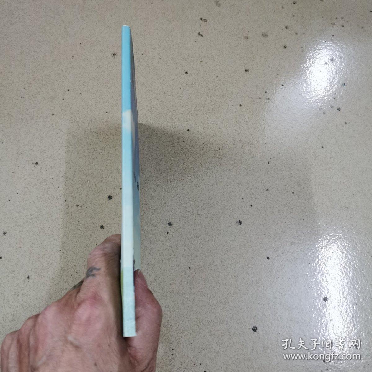 点击查看原图 闽西汉剧表演选例