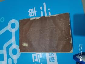 世界儿童文学史概述