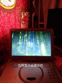 電子相冊動態模版經典全集（4DVD，個人刻錄的光盤，盤面上標註了ABCD，本光盤包括:婚慶、生日、旅遊、兒童，通用篇頭篇尾，葬禮、同學聚會等視頻篇頭篇尾，隨碟附送相關軟件。）