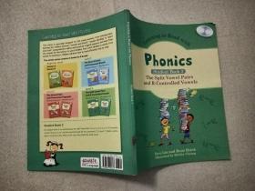 phonics