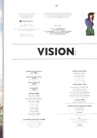 VISION April 2012