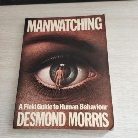 MANWATCHING