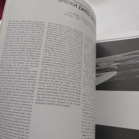 Zaha M.Hadid （Global Architecture Document）