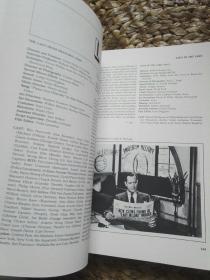 英文 Film Noir（Third Edition）