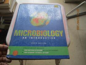 MICROBIOLOGY