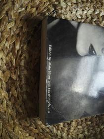 英文 Film Noir（Third Edition）