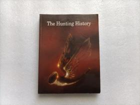 The Hunting History