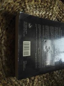 英文 Film Noir（Third Edition）