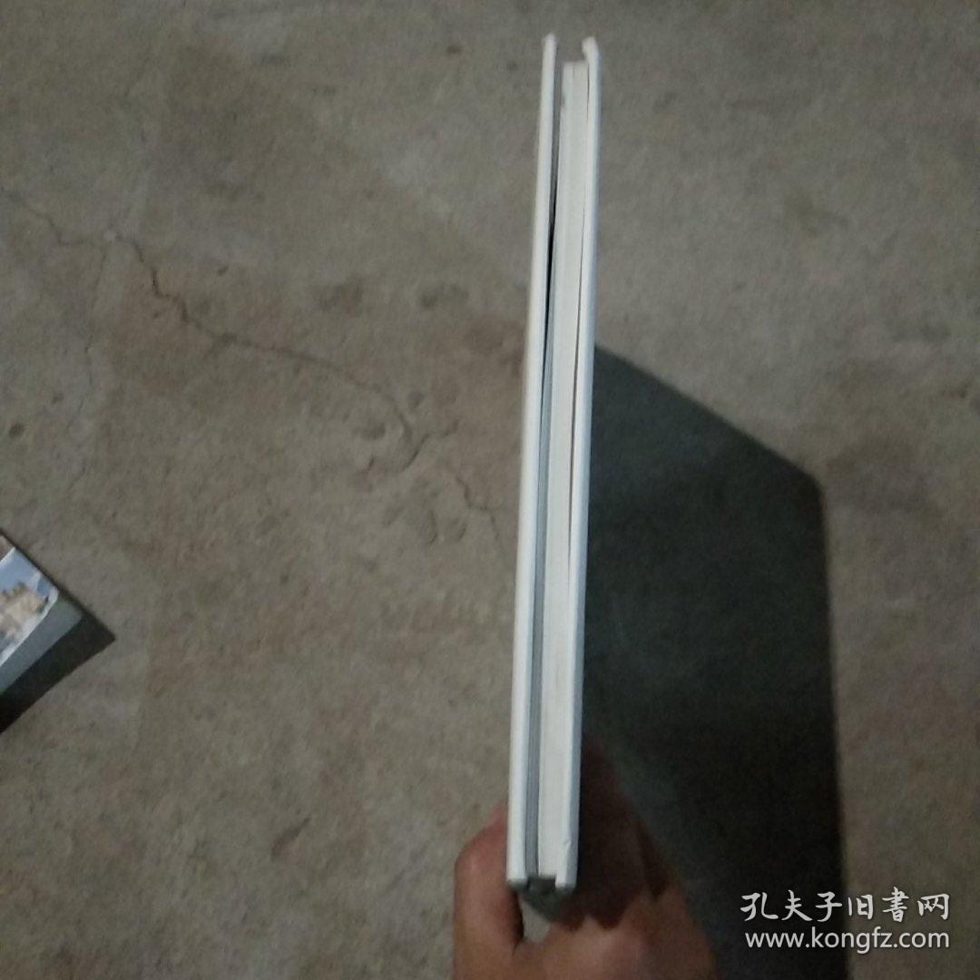 扶桑绵粉蚧(棉花粉蚧)