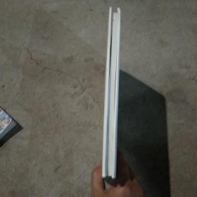 扶桑绵粉蚧(棉花粉蚧)