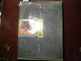 外科手術(shù)圖解胃腸手術(shù)分冊[J16-1410]