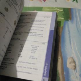 Cantonese：Lonely Planet Phrasebook