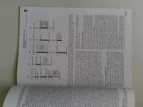 HEREDITY  THE OFFICIAL JOURNAL OF THE GENETICS SOCIETY  2015/04 医学杂志