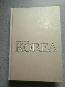 korea