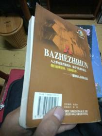 霸者之魂:三菱集团