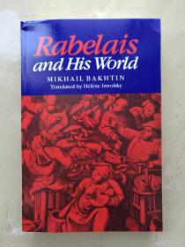 Rabelais and His World