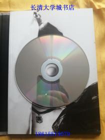 【CD+书（写真集）-MJ合金箱97】金泰妍、김태연、Kim TaeYeon，Taeyeon 1 My voice 金泰妍首张正规专辑 我的声音【单碟，1盒价格】韩国原版，韩英双语。女子演唱团体少女时代（Girls' Generation）队长