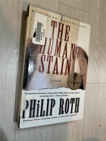 The Human Stain