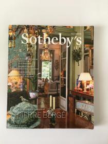 Sotheby`s Preferred 2018 September-October