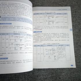 图解PLC控制系统梯形图及指令表