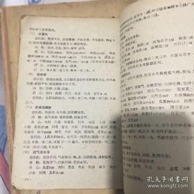 刘寿山伤科及正骨经验集！北京中医学院根据本院伤科和正骨两种讲义，由刘寿山讲述，沈庆云整理，结合教学实践经验而编成——简明中医伤科学 ——也是名副其实的刘寿山伤科及正骨经验集——介绍伤科病症分类、病因、病名、筋骨、经穴、诊断、检查、治法和护理等；对七十多种伤科常见病证，分为创伤出血、扭挫伤、脱臼、骨折、内伤等类，每病分概说、症状、诊断、治法叙述。末附常用方一百二十一首——人民卫生1959版