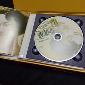 中国红歌汇（4CD）