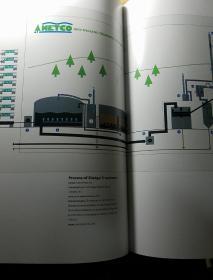 THE BEST IN DIAGAMMATIC GRAPHICS
