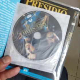 DVD光盘，龙虎先锋